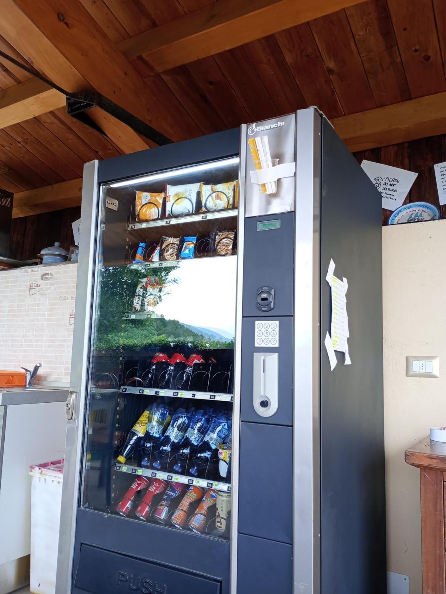 Casetta Nel Podere Di Massi Barberino di Mugello Dış mekan fotoğraf